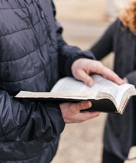 Image by Priscilla Du Preez