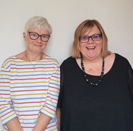 Janet and Alison.jpg