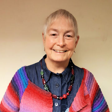 Lesley Cohen Square.jpg